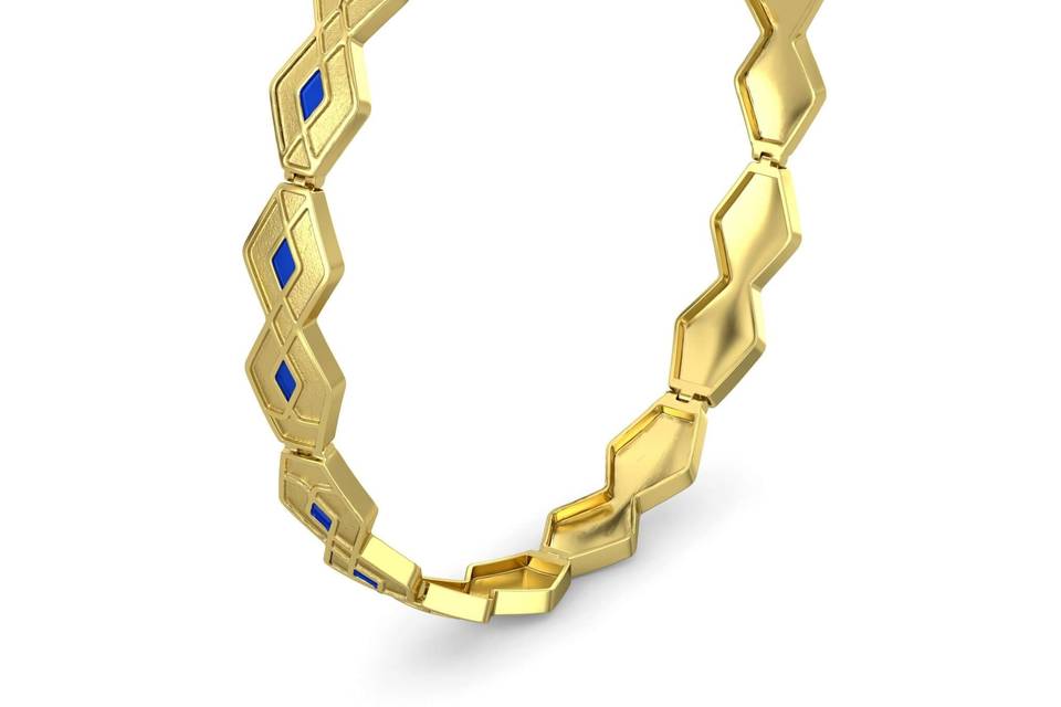 Fearless Jewellery