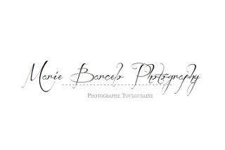 Marine Barcelo Photography logo