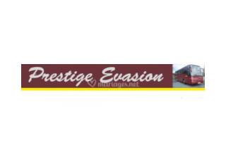 Prestige Evasion