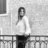 Shirley Sintes