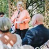 Rose Marie Gondé