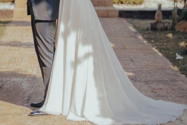 Mariage M&A