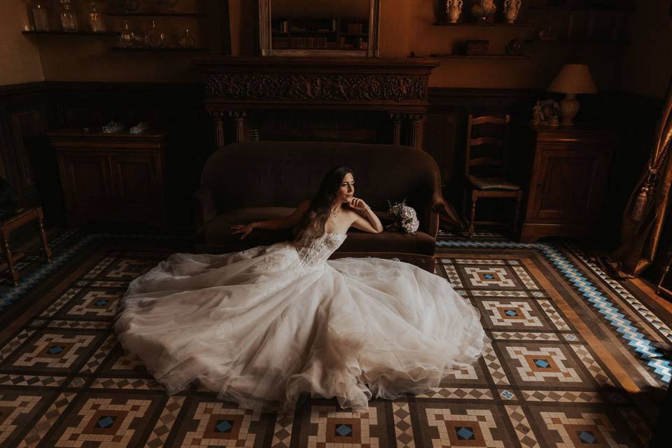 Diva