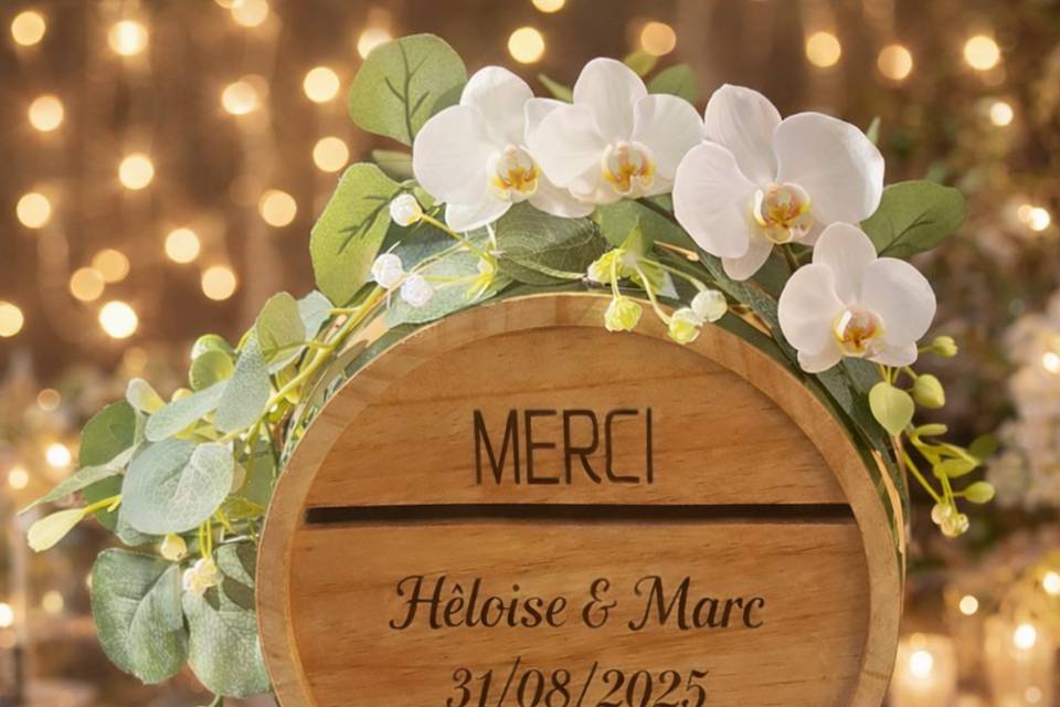 Urne