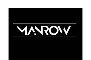 Manrow