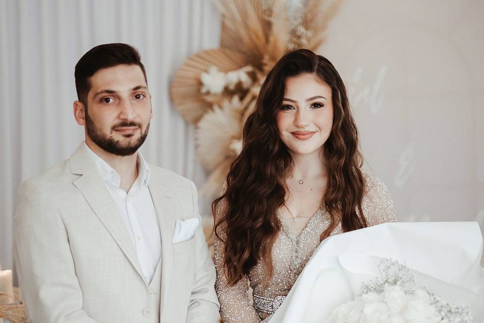Couple