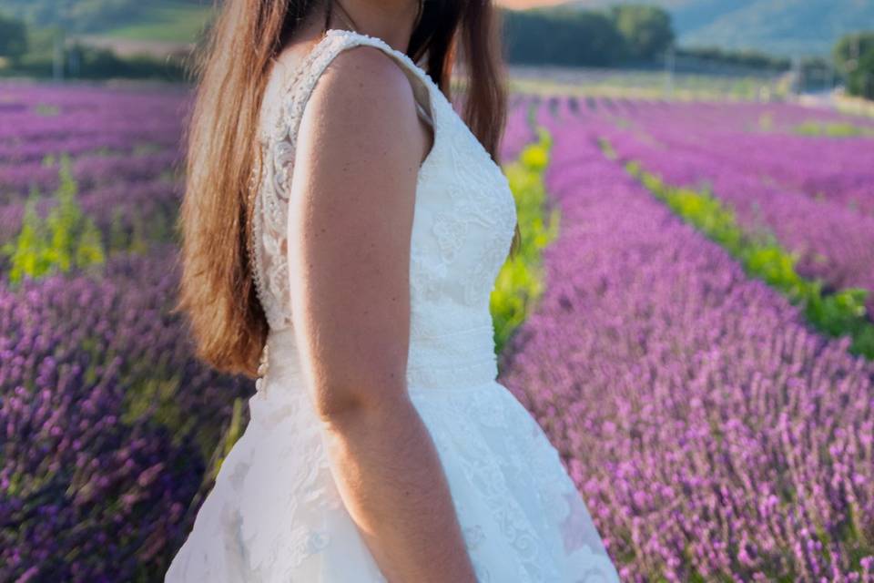 Le Clic qui Pétille