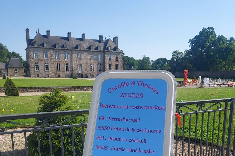 Cérémonie Laïque 2026