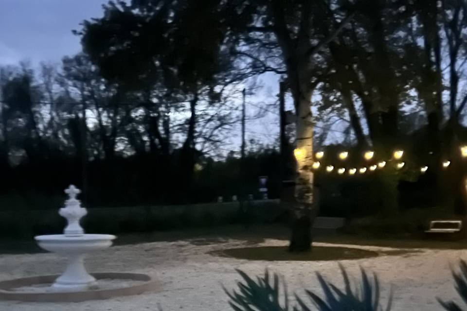 Nuit