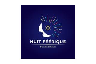 Nuit Féerique