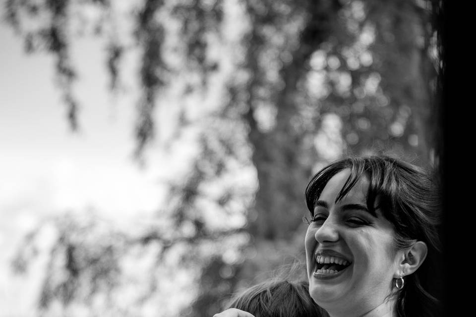 Mariage domaine du Haras du Ry