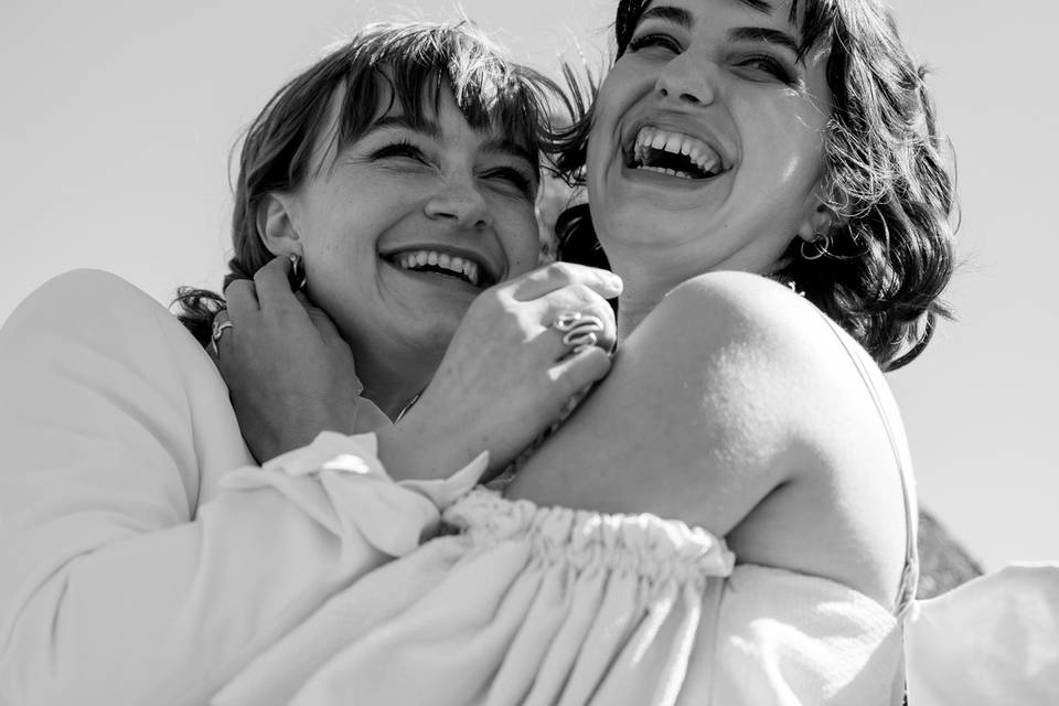 Mariage domaine du Haras du Ry