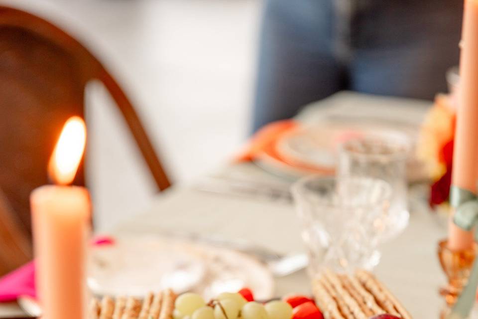 Mariage domaine du Haras du Ry