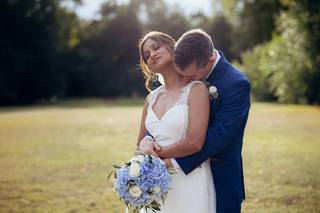 Amh-photos