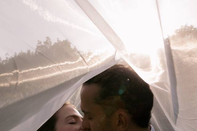 Voile