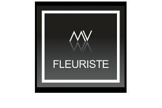 MV Fleuriste