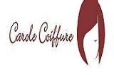 Carole Coiffure logo