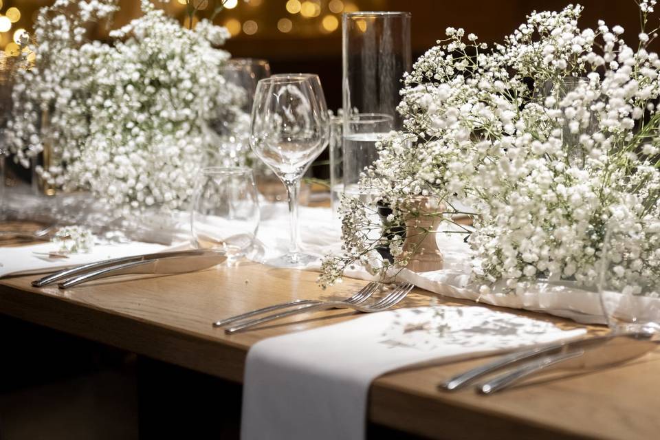 Avancher