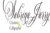 Sabrina Jarry logo