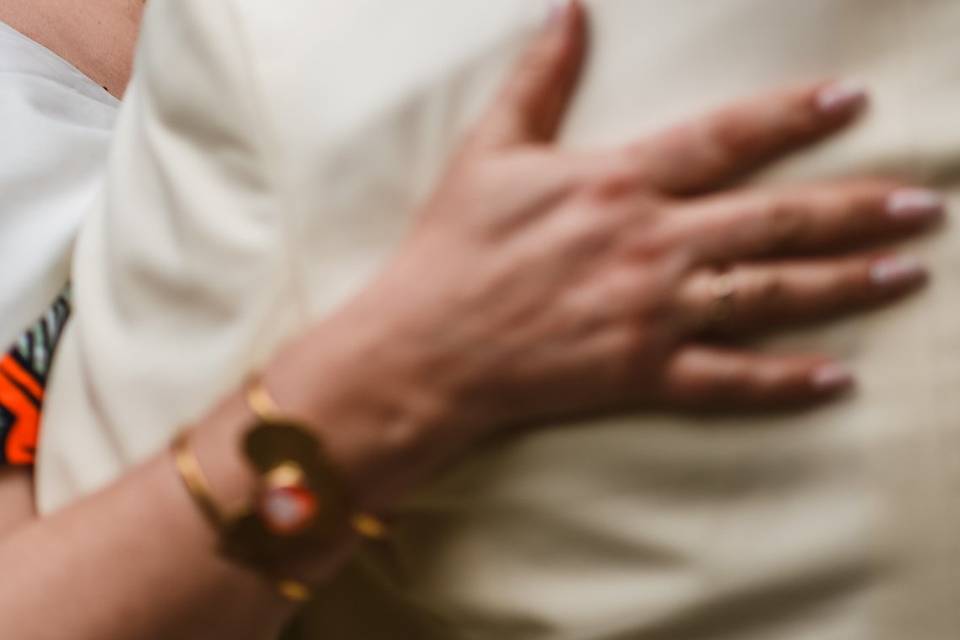 Séance couple