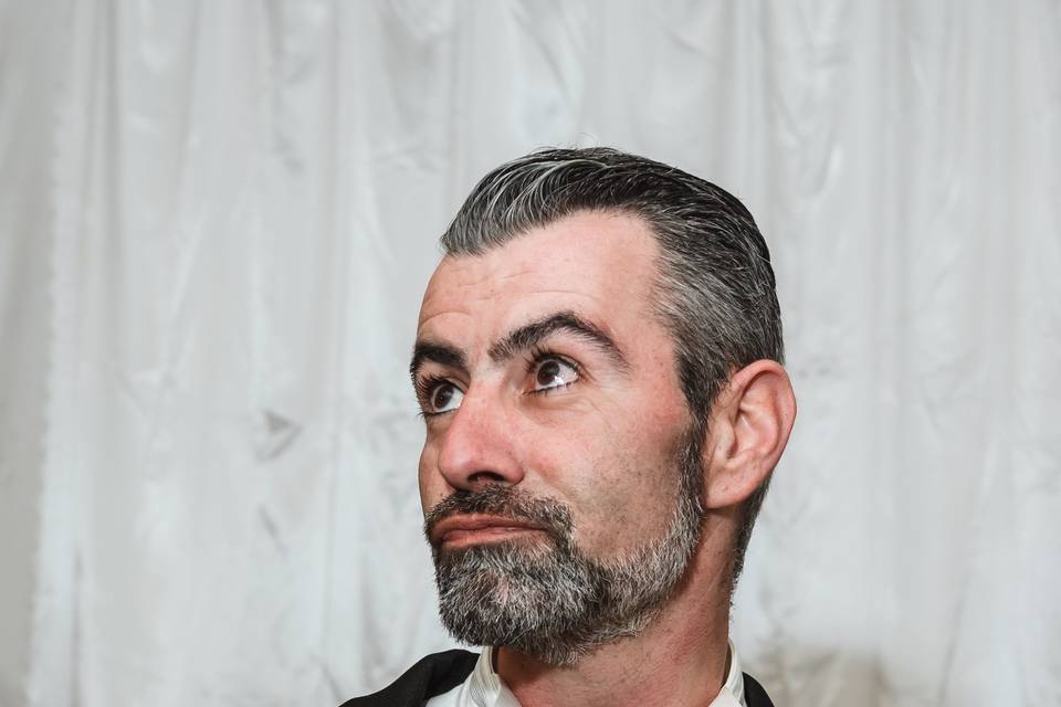 Les portraits