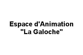 Espace d'Animation 