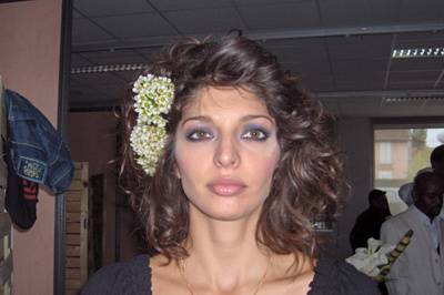 Salon du Mariage