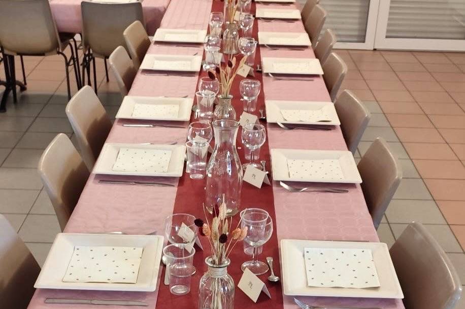 Anniversaire