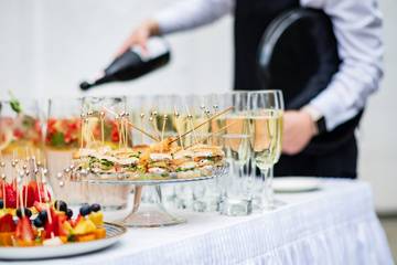 Champagne
