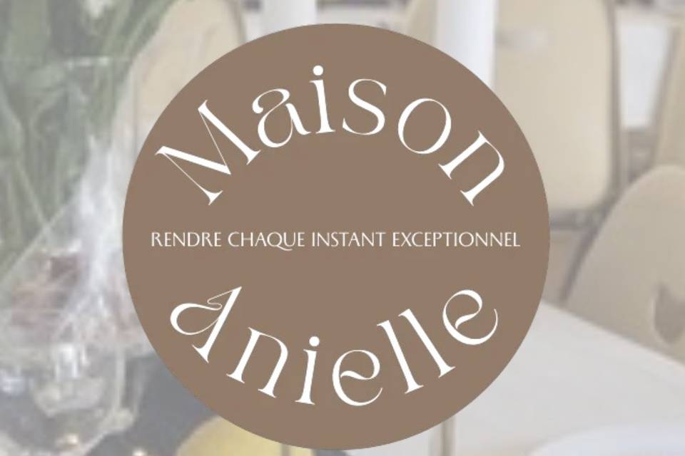 Maison Anielle