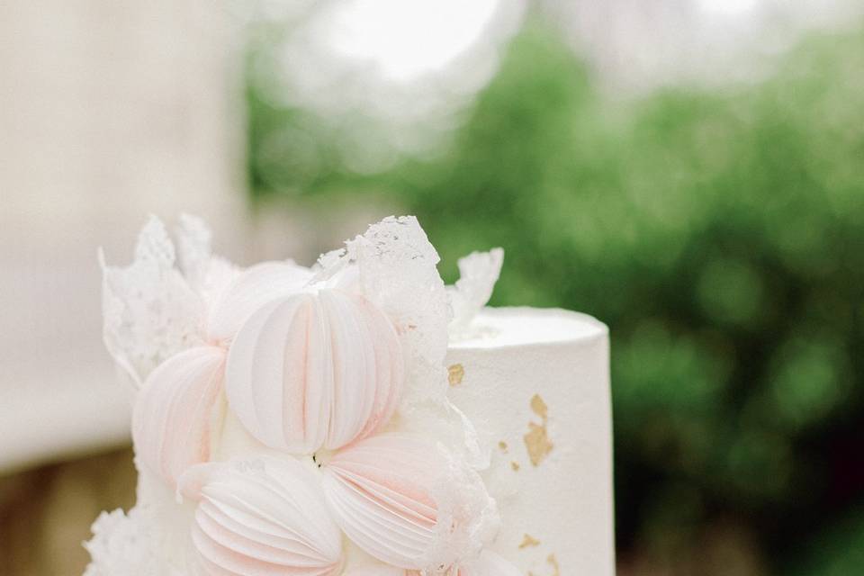 Photo de mariage