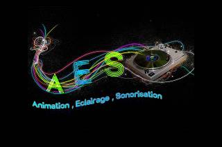A.E.S. Animation