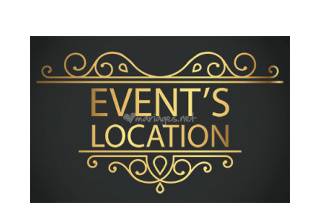 Event's Location