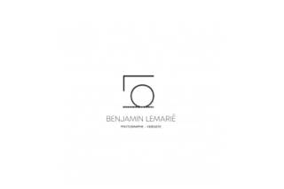 Benjamin Lemarié