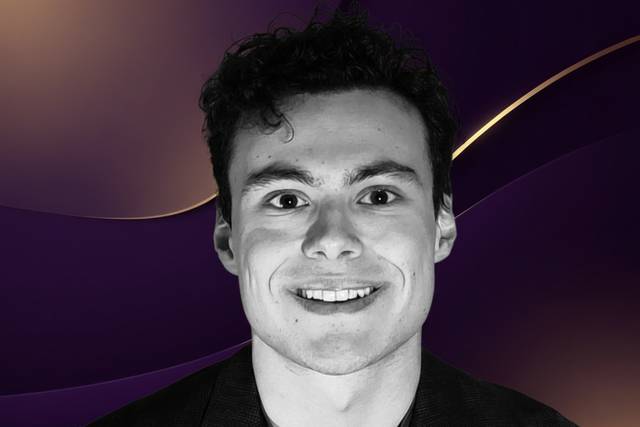Matthieu Viricel