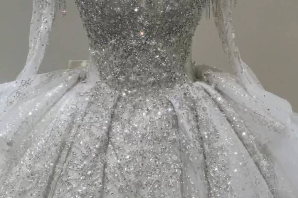 I do 06