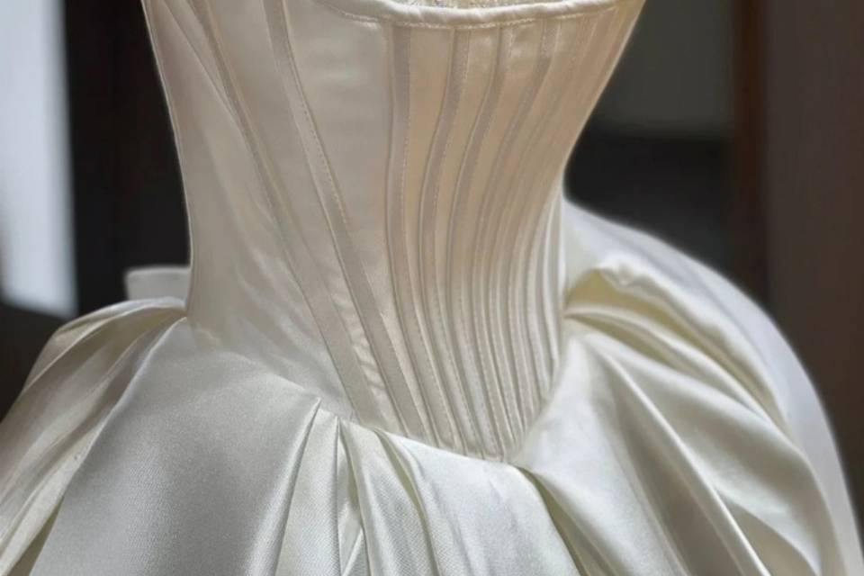 Marry 01