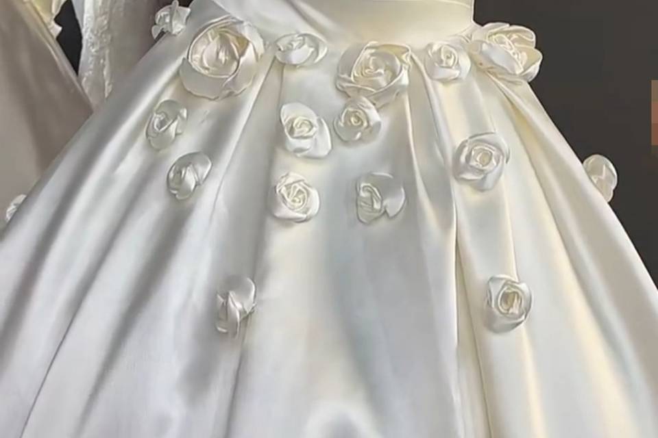 Marry 04