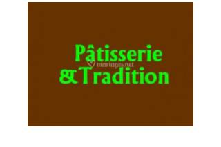 Pâtisserie&Tradition