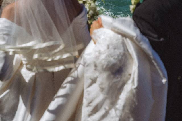 Mariage Biarritz