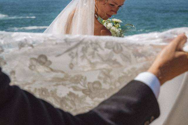 Mariage Biarritz