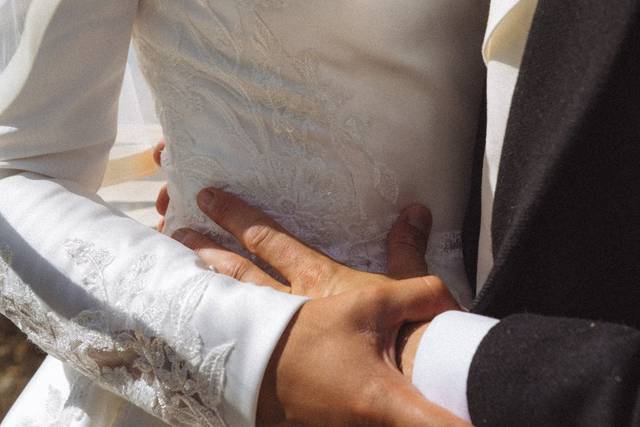Mariage Biarritz