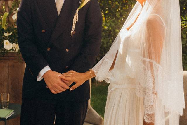 Mariage Pays Basque