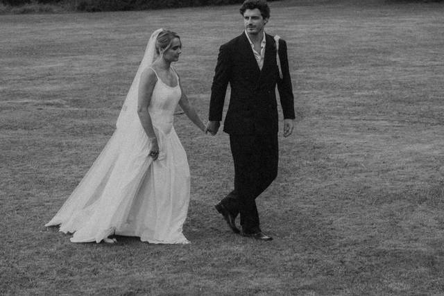 Mariage Pays Basque