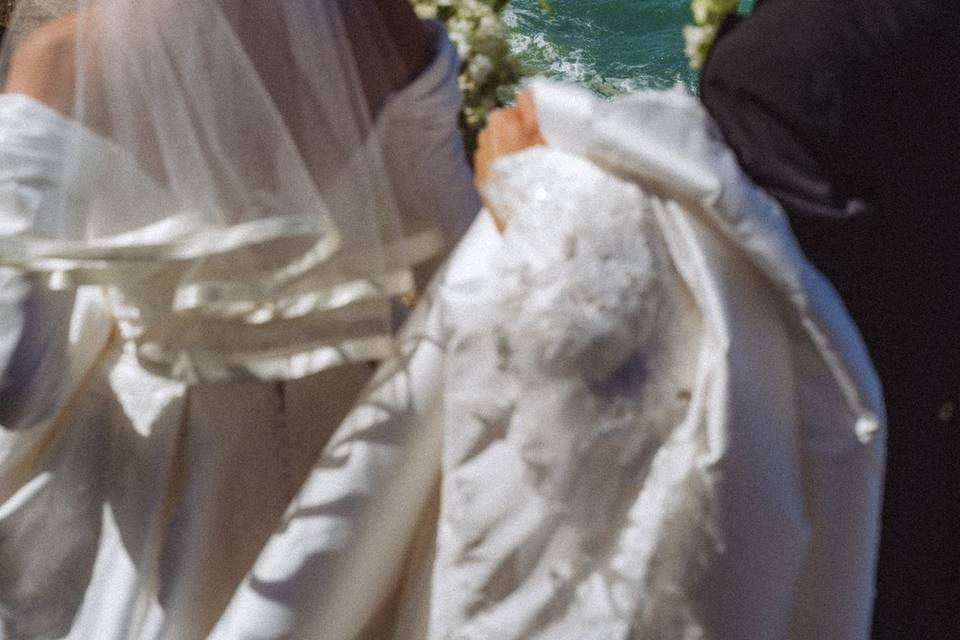 Mariage Biarritz