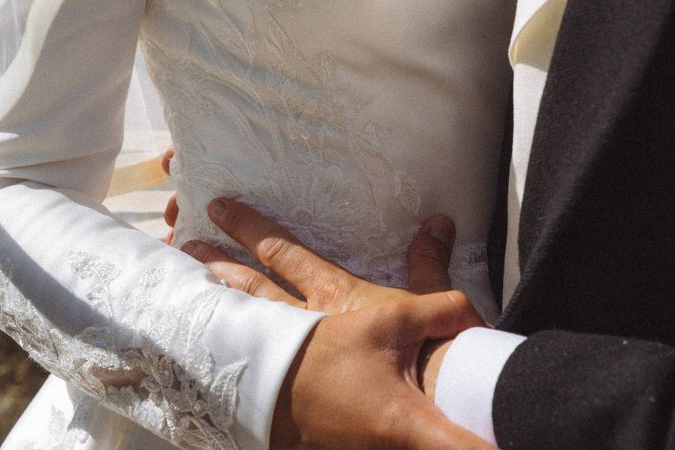 Mariage Biarritz