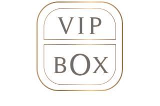 Vip Box - Laval