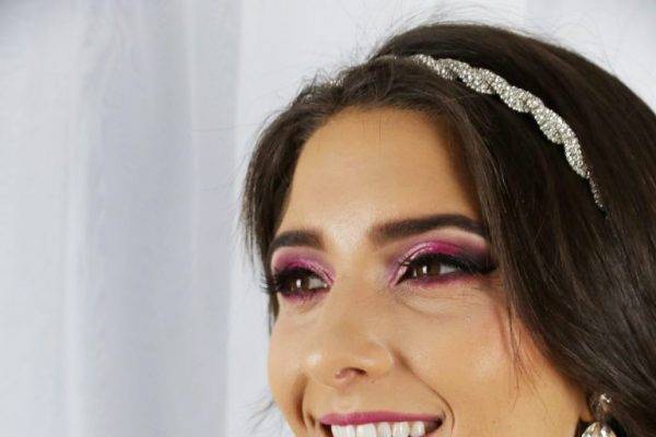 Mariée