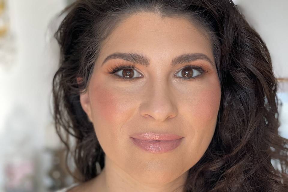 Emmanuelle 1