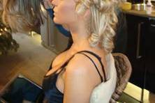 Elidie